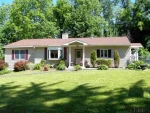 11 Stimpson Ave Castleton On Hudson, NY 12033 - Image 1854930