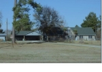 6547 Us Highway 190 E Jasper, TX 75951 - Image 1854911