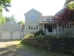 104 Walnut St Berlin, MA 01503 - Image 1854905