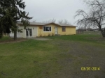 4704 Stateline Road Walla Walla, WA 99362 - Image 1854980