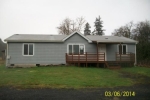 1380 Hining Rd Winlock, WA 98596 - Image 1854984