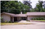 601 Live Oak Rd Jasper, TX 75951 - Image 1854916