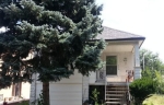 9325 S Troy Avenue Evergreen Park, IL 60805 - Image 1854921