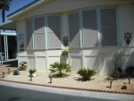 5303 E.Twain Ave SPC 206 Las Vegas, NV 89122 - Image 1854925