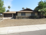 2302 E Loyola Drive Tempe, AZ 85282 - Image 1854920