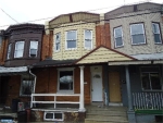 828 E Westmoreland St Philadelphia, PA 19134 - Image 1854953