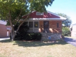 8834 S Troy Ave Evergreen Park, IL 60805 - Image 1854922