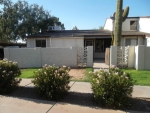 6711 W Osborn Rd Unit 156 Phoenix, AZ 85033 - Image 1854918