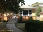 7638 Lavergne Ave Burbank, IL 60459 - Image 1854958