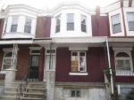 5310 Ludlow St Philadelphia, PA 19139 - Image 1854951