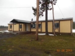 24717 S Carman Rd Cheney, WA 99004 - Image 1854989