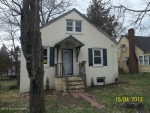 121 Rosemond Ave Fka 607 Rosemont Ave Stroudsburg, PA 18360 - Image 1854954