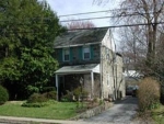 1458 Manoa Rd Wynnewood, PA 19096 - Image 1854965