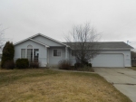 1722 N Raymond Road Spokane, WA 99206 - Image 1854987