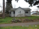 3001 S St Vancouver, WA 98663 - Image 1854992