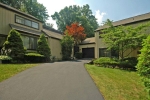 7 Poplar Ln Morristown, NJ 07960 - Image 1855085