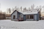 1001 S Woodcrest Circle Wasilla, AK 99654 - Image 1855047