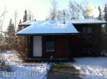 3905 N Grey Wolf Circle Wasilla, AK 99654 - Image 1855043