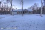 3206 S St. Mihiel Circle Wasilla, AK 99654 - Image 1855048