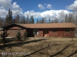 1031 E Mulchatna Wasilla, AK 99654 - Image 1855045