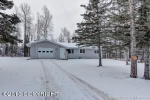 6980 W Dow Drive Wasilla, AK 99654 - Image 1855040