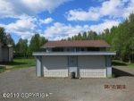 2451 W Snowcrest Drive Wasilla, AK 99654 - Image 1855046