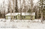 2000 W Rivulet Avenue Wasilla, AK 99654 - Image 1855042