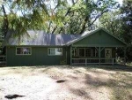 800 Oakhurst Ln Colfax, CA 95713 - Image 1855088