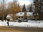 31100 7 Mile Rd Livonia, MI 48152 - Image 1855094