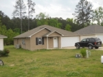 233 Hayden Ave Rainbow City, AL 35906 - Image 1855035