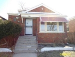 9855 S Woodlawn Ave Chicago, IL 60628 - Image 1855023