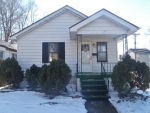 463 W George Ave Hazel Park, MI 48030 - Image 1855091