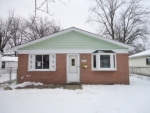 23741 Champaign St Taylor, MI 48180 - Image 1855092