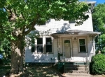 868 Capital Ave NE Battle Creek, MI 49017 - Image 1855138