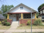 68 N Mckinley Ave N Battle Creek, MI 49017 - Image 1855139