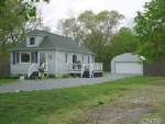 44 Lincoln BLVD East Moriches, NY 11940 - Image 1855151