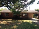 3650 Southland St Memphis, TN 38109 - Image 1855188