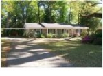 2359 Old Military Rd Mobile, AL 36605 - Image 1855107