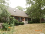 10 Woodbine Ln East Moriches, NY 11940 - Image 1855150