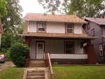 1530 Plain Ave NE Canton, OH 44714 - Image 1855160