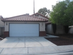 3755 Longs Peak Court Las Vegas, NV 89103 - Image 1855183