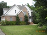 19 White Pine Pl Paducah, KY 42003 - Image 1855143