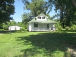 Cold Springs Rd Paducah, KY 42003 - Image 1855141