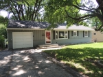 3613 S Osage Street Independence, MO 64055 - Image 1855179