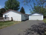 3502 S 1800 E Wendell, ID 83355 - Image 1855171