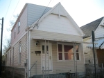 217 Pleasant Covington, KY 41011 - Image 1855110