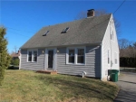 265 Niantic River Rd Waterford, CT 06385 - Image 1855108