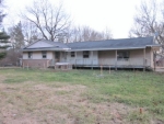 288 Foote Rd Battle Creek, MI 49017 - Image 1855136