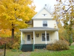 351 Garfield Ave Battle Creek, MI 49017 - Image 1855137