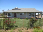 25909 N JACK TONE RD Acampo, CA 95220 - Image 1855216